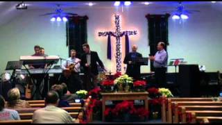 wouldnt take nothing for my journey