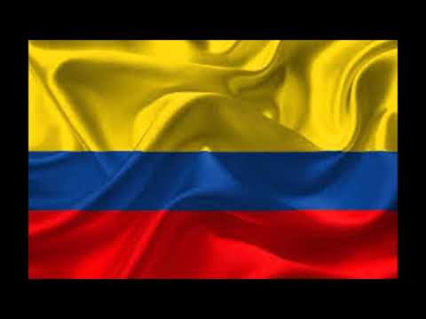 CUMBIA DE LAS CALEÑAS PASTOR LOPEZ