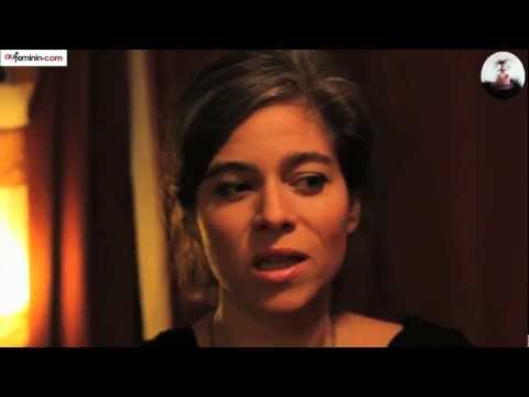 Paris des femmes : rencontre avec les auteures .mov