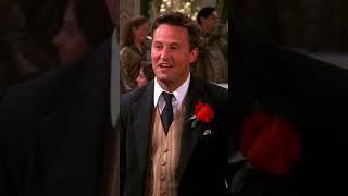 Funny &quot;ha-ha&quot; or funny &quot;boom, uh-oh!&quot; #shorts #comedy