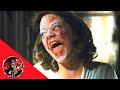 THE EVIL DEAD 1981 WTF Happened To This Movie