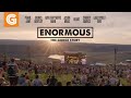 Enormous: The Gorge Story | Official Trailer