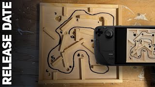 Release Date Trailer