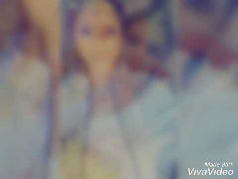 Pre moju krasnu rodinku❤️❤️