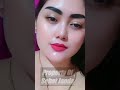 Dr Dina Mandul Serius Cari Suami