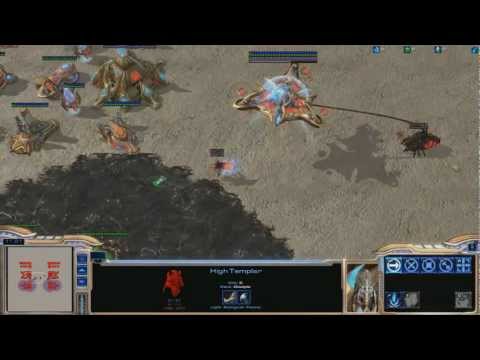 How to properly neural a mothership