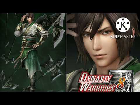 Hopeful Pain (slowed)