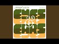 Eyes and Ears (Clutchy Hopkins Mix)