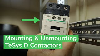 video-thumbnail