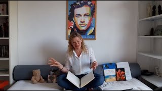 #13 King of the Mountain | life lessons in Bon Jovi songs