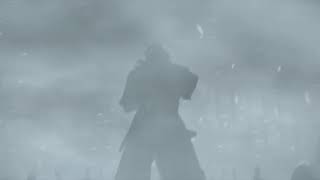 めっちゃ久しぶりに狩人の夢日記「Bloodborne」#20