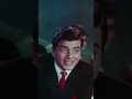 Mohammed Rafi Song Status Old Song Whatsapp Status Shorts Youtubeshort