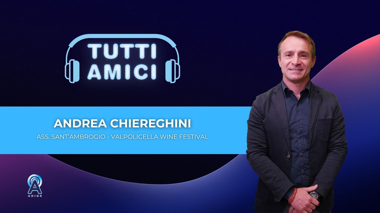 Descrizione dell'immagine