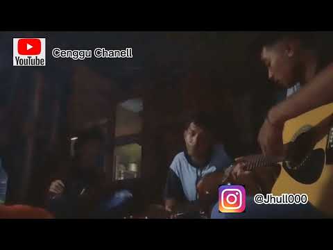 lagu Bima Dompu kalembo Ade mu nggomi Ari (Cover Riski renda feat Jhull )