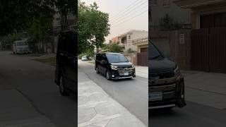 Download lagu Toyota Noah WXB 2018/24 Model Available For Sale At Cars.Pk mp3 Download lagu Toyota Noah WXB 2018/24 Model Available For Sale At Cars.Pk mp3