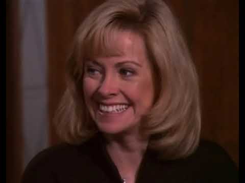 7th Heaven || Season 2: Episode 13 - Stuck in the Middle with You (Part 3)