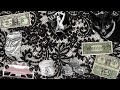 MONEY TALKS SUBLIMINAL Manolos Manifestos