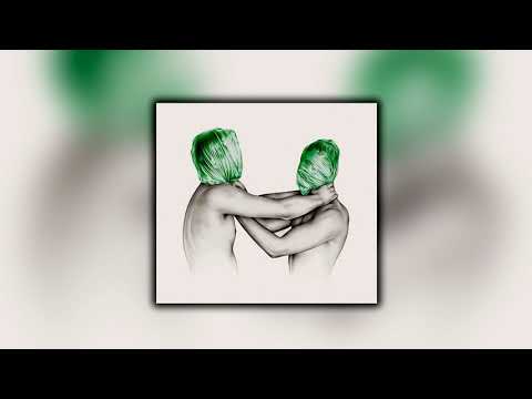 [FREE] Joyner Lucas x Logic Type Beat 2019 "Lamar" ft. Drake | Free Type Beats 2019