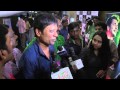 S J Surya At Vai Raja Vai Audio Launch