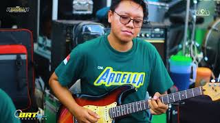 Download lagu TIARA DEWI || BUKAN TAK MAMPU mp3 Download lagu TIARA DEWI || BUKAN TAK MAMPU mp3