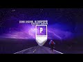 John Legend, BloodPop® - A Good Night ft. BloodPop® ( Instrumental Cover ) John Legend, BloodPop® - A Good Night ft. BloodPop® ( Instrumental Cover )