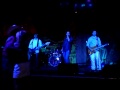 The Dirty Saints-Drops Of Jupiter 