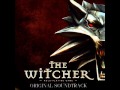 The Witcher Soundtrack - 11. Evening in the Tavern ...