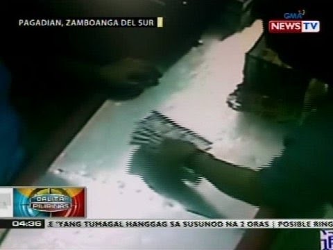 Diyeta sa mawala timbang sa isang linggo ay 7 kg Diastasis recti paano alisin
