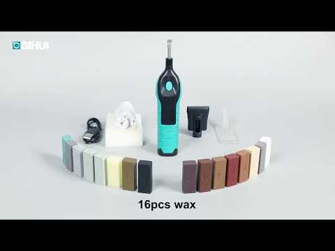 TRPK-BIHUI  Floor & Tile Repairing Kit