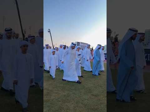 Dubai Crown Prince #fazza♥🇦🇪 #crownprince #dubai #uae🇦🇪 #sheik #sheikhhamdan