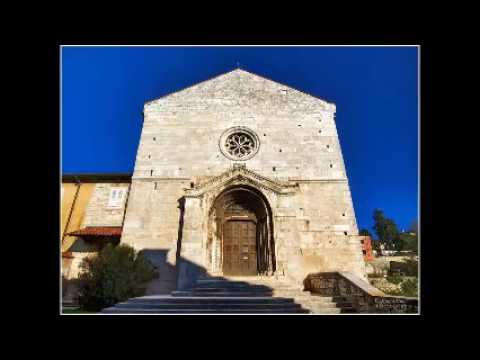 Svjedoci vjere 4.3.2017. - Blaženi Oton iz Pule