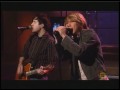 Hawk Nelson Every little thing