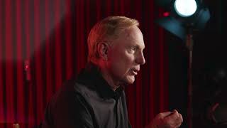You Were Made for This Moment - A Message from Max Lucado