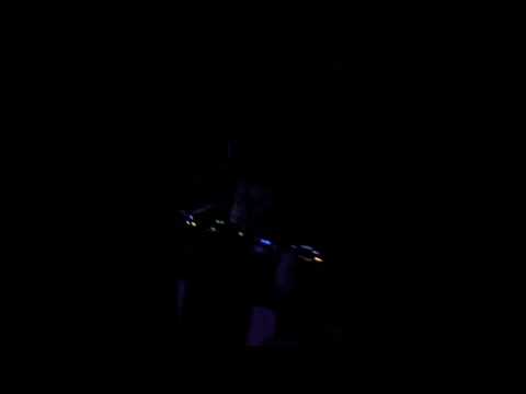 DJ TAPESH playing Rob Made - Hot Stuff at D-EDGE Club / Brazil