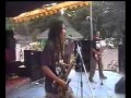 Epitaph Tai 2002 DAT