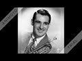 Ray Anthony (Ronnie Deauville, vocal) - Sentimental Me - 1950 (mono)