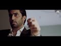 Abhishek Bacchan Taking Revenge Climax Action Scene Abhishek Bachchan Sarkar Movie Part 10