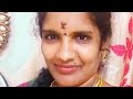 Thenmozhi Sakthivel Is Live