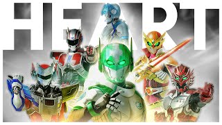 Download lagu 'Real heroes in a fictional story' | STORY of DOGENGERS | ドゲンジャーズ mp3 Download lagu 'Real heroes in a fictional story' | STORY of DOGENGERS | ドゲンジャーズ mp3