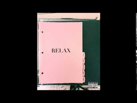 Jay Vybz x J $tash - #RELAXSUMMER Outro