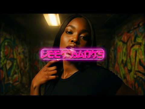 Leek Banks - Play Like That (Official Music Video)