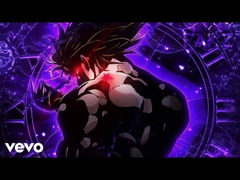 MTG - Beat Phonk Automotivo 4 ( super slowed )