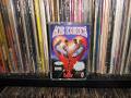 Ace Deuce - GPC Git Giggy - 1998