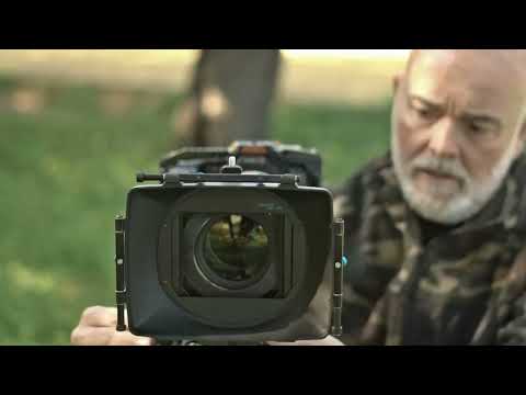 El documental Iberia, Naturaleza Infinita, recorre los enclaves naturales de España más singulares