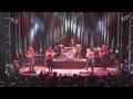 The Killdares "Blitzkrieg Bop" Live at the Granada ...