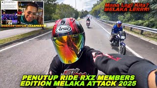 Download lagu RIDE RXZ MEMBERS EDITION 3.0 MELAKA ATTACK | TERIMA KASIH MELAKA | DOAKAN JAASPARK mp3 Download lagu RIDE RXZ MEMBERS EDITION 3.0 MELAKA ATTACK | TERIMA KASIH MELAKA | DOAKAN JAASPARK mp3