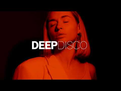 Emotional Enigmatic Grooves II // Mixed by Ahmed Abdurahimli & Gurban Abbasli // Mini Mix 2025