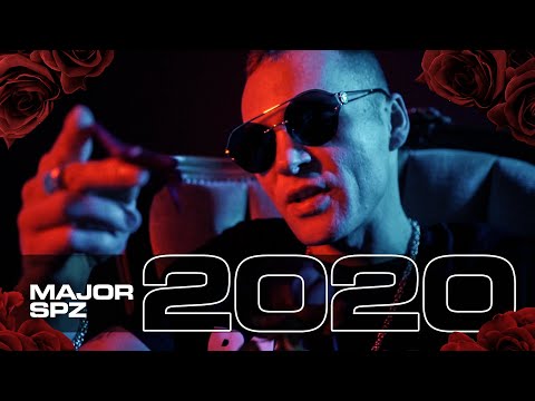Major SPZ - 2020