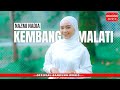 KEMBANG MALATI NAZMI NADIA Official Bandung Music