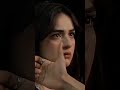 Jo Tu Mera Humdard Hai Song Arjitsinghstatus Ek Villain Movie Song Foryou Virelshorts Lovestatus